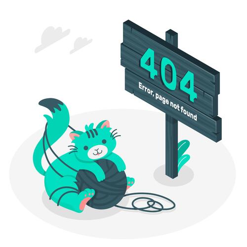 error-404-veterinariodepoio